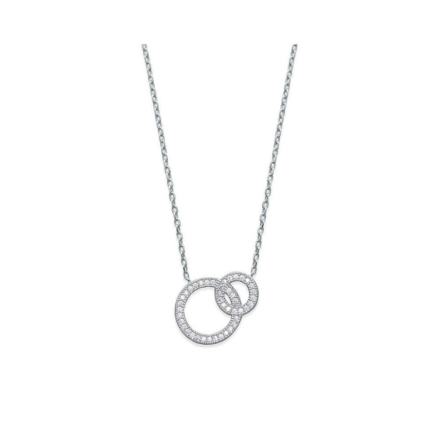 Colliers Jolimie | Collier Saada