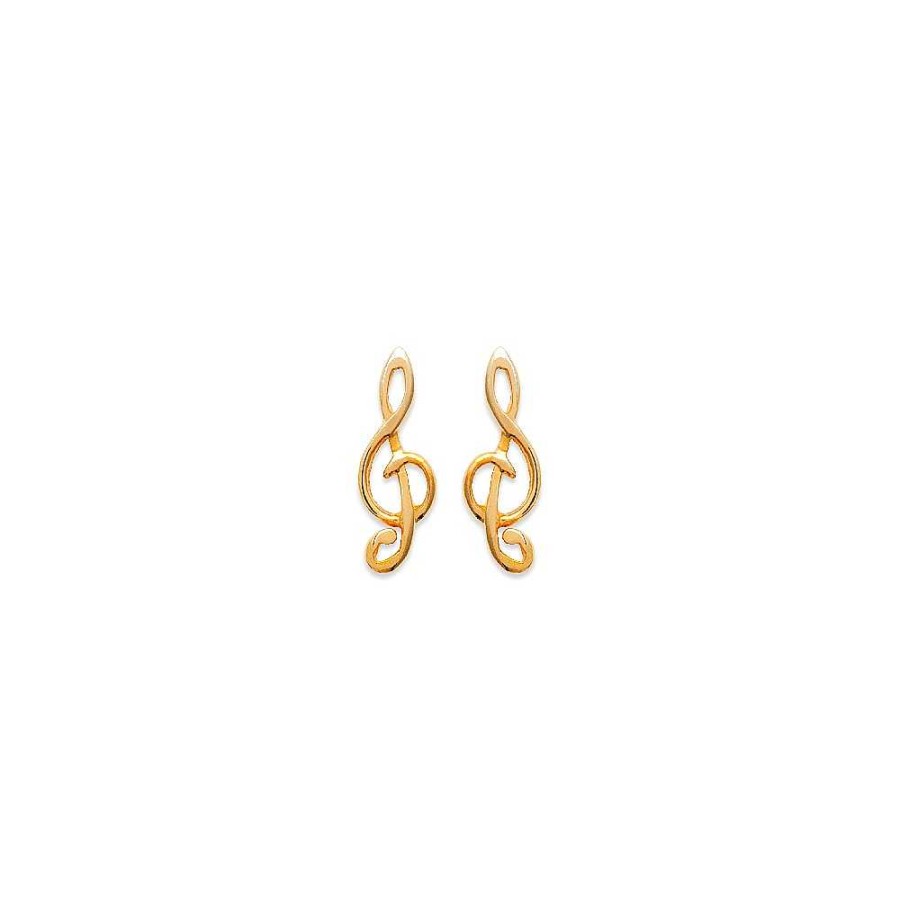 Boucles D'Oreilles Jolimie | Boucles D'Oreilles S Rena