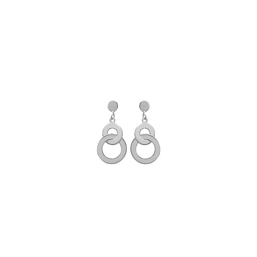 Boucles D'Oreilles Jolimie | Boucles D'Oreilles Dana Lle