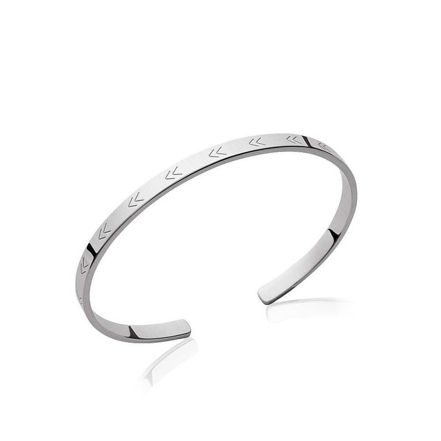 Bracelets Jolimie | Jonc Ninon