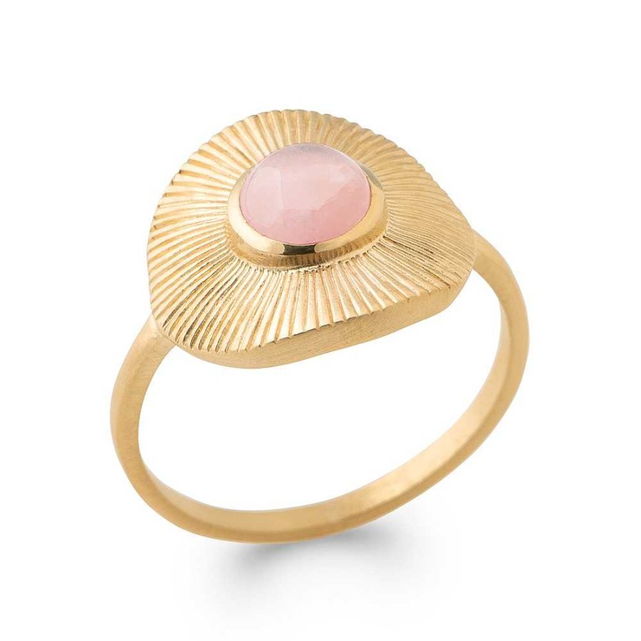 Bagues Jolimie | Bague Amane