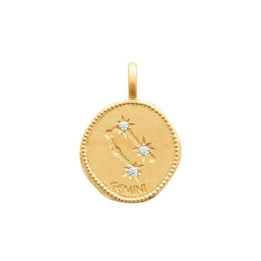 Colliers Jolimie | Collier Constellation G Meaux