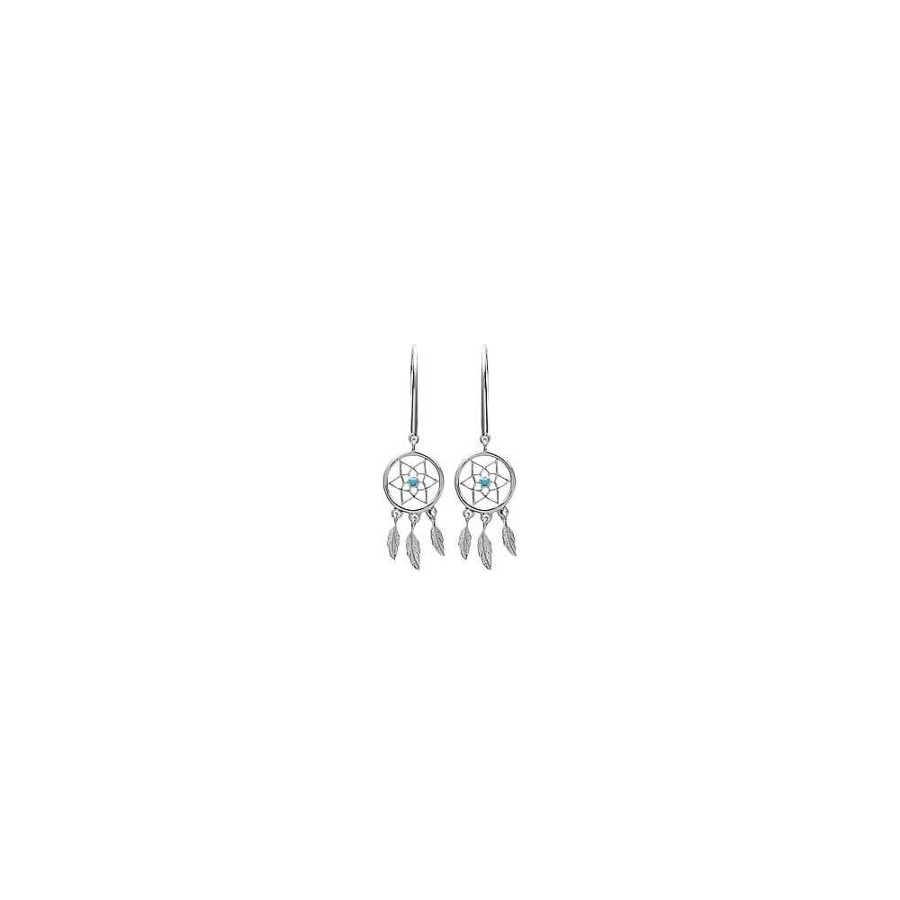 Boucles D'Oreilles Jolimie | Boucles D'Oreilles Kayssa