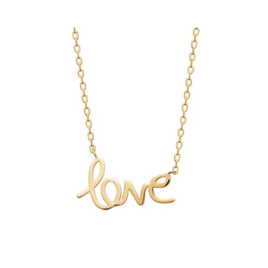 Colliers Jolimie | Collier La Lalove