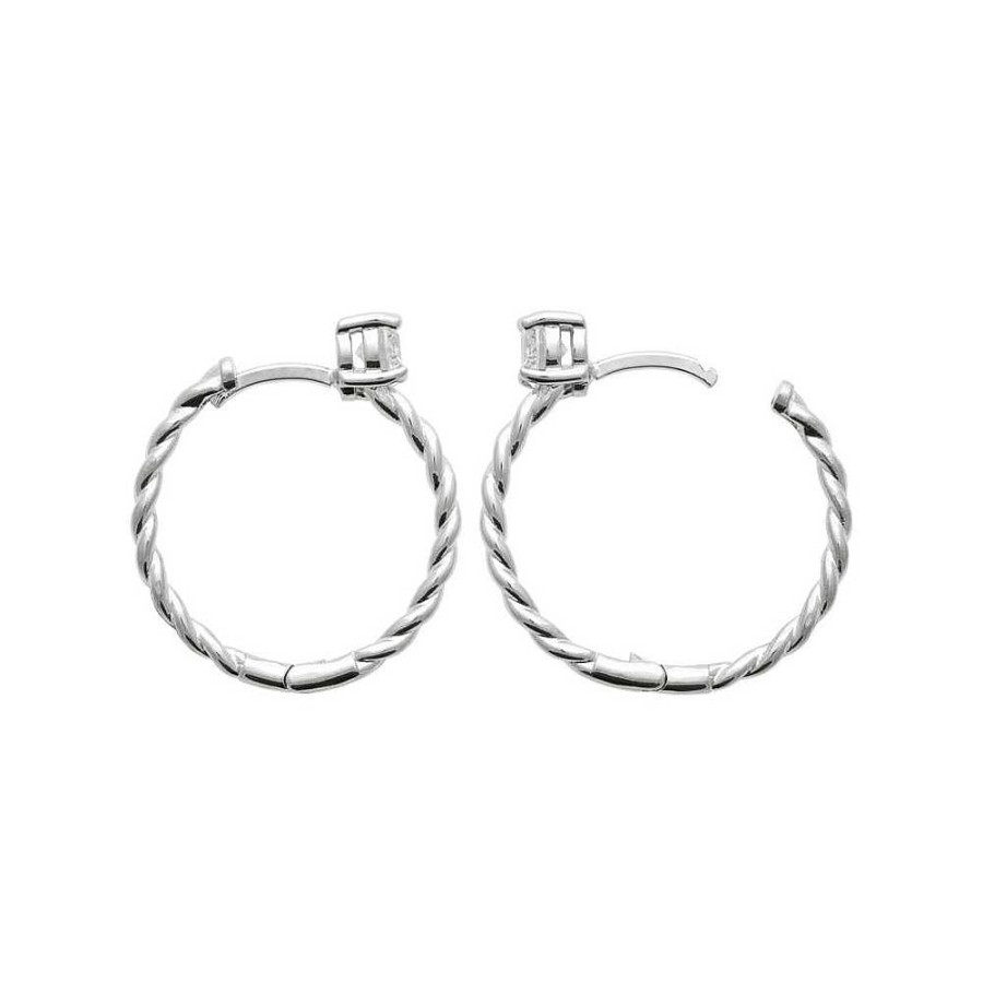 Boucles D'Oreilles Jolimie | Cr Oles Ilma