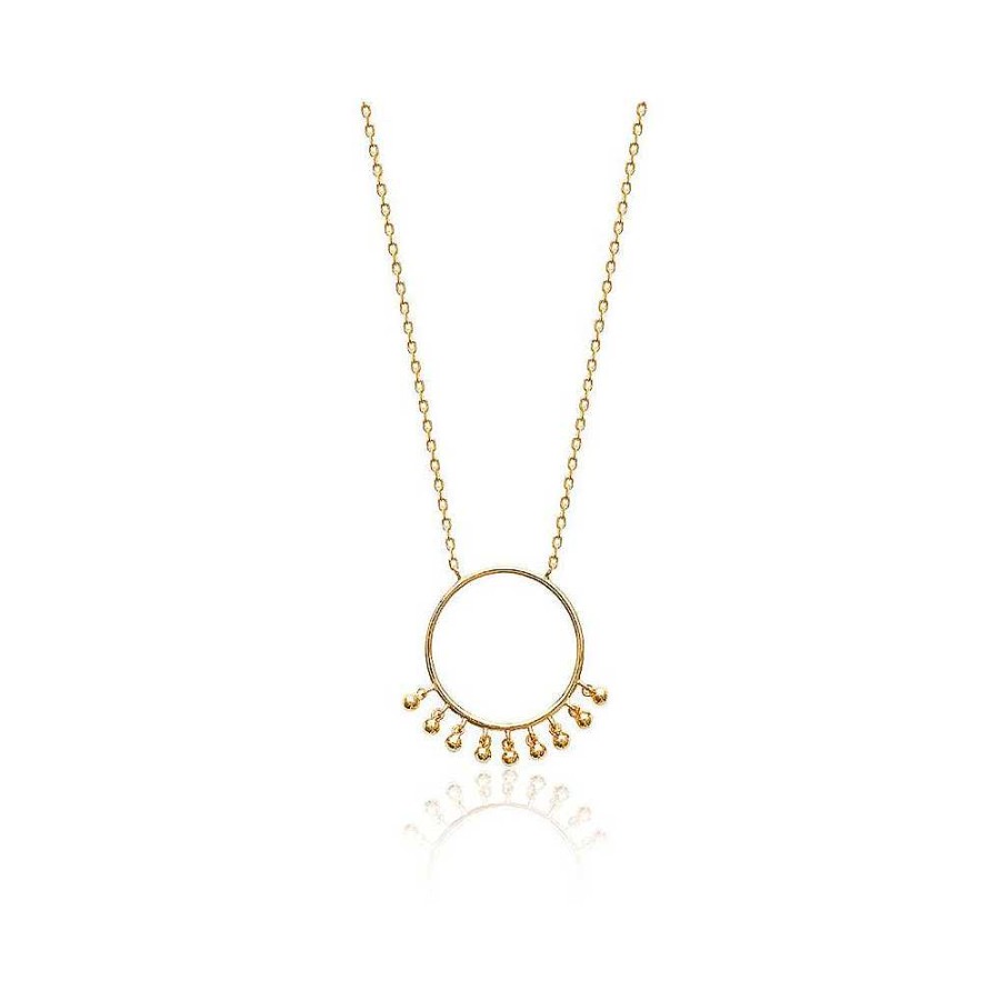 Colliers Jolimie | Collier Medine