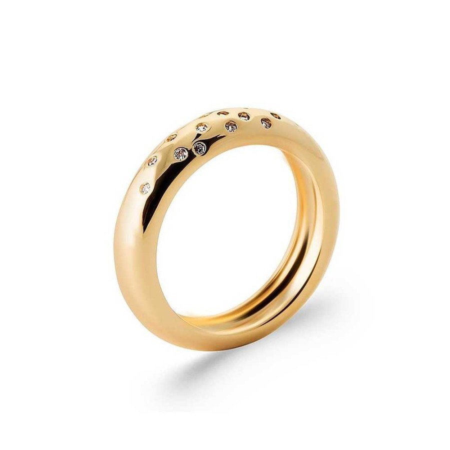 Bagues Jolimie | Bague Marie-Odile