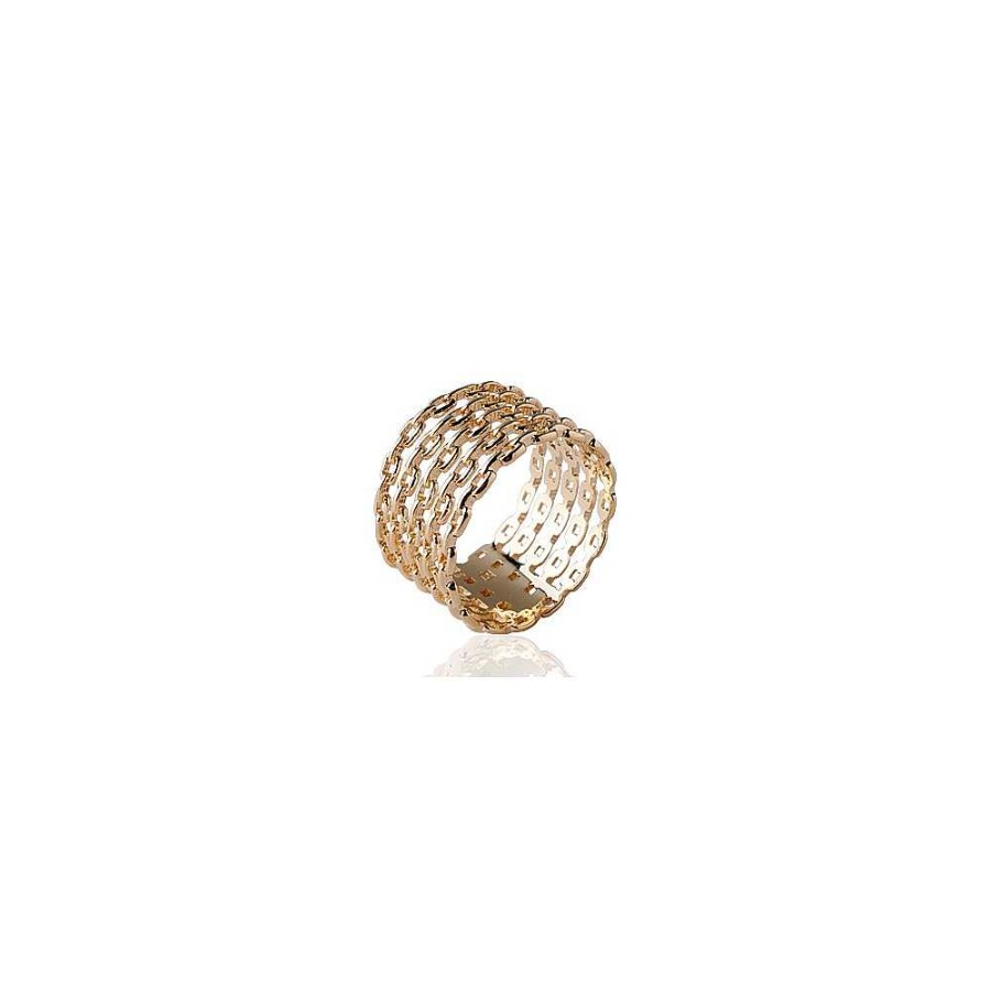 Bagues Jolimie | Bague Abbygael