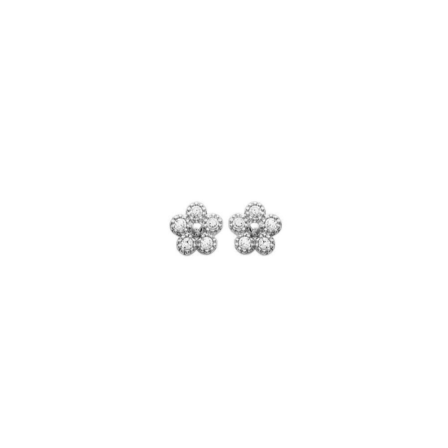 Boucles D'Oreilles Jolimie | Boucles D'Oreilles Joeline