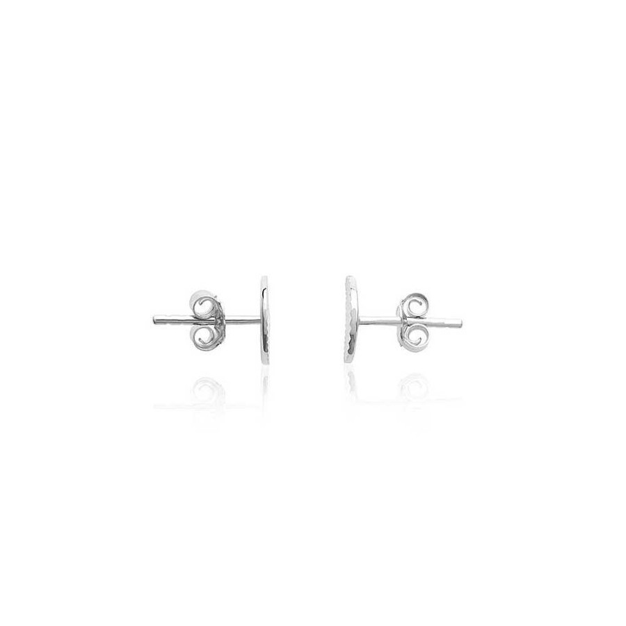 Boucles D'Oreilles Jolimie | Boucles D'Oreilles Annick