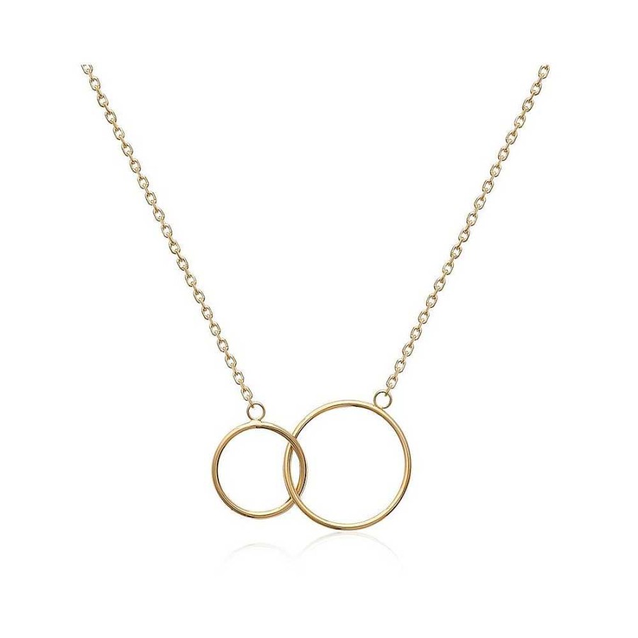 Colliers Jolimie | Collier In S