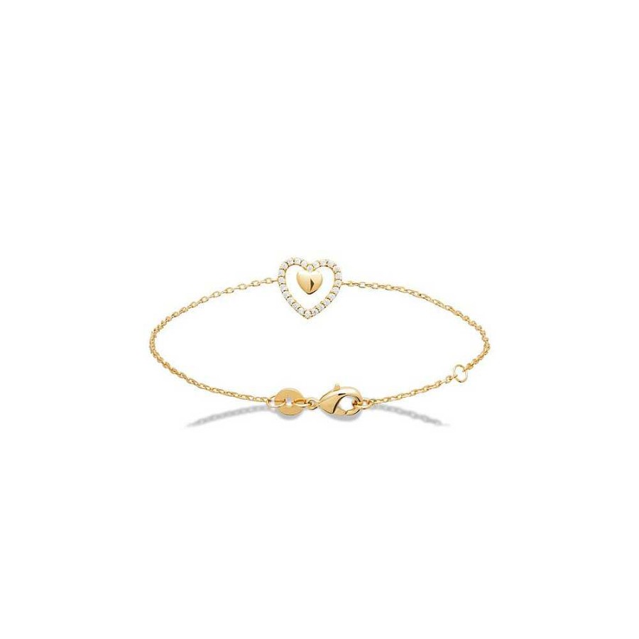 Bracelets Jolimie | Bracelet Estelle