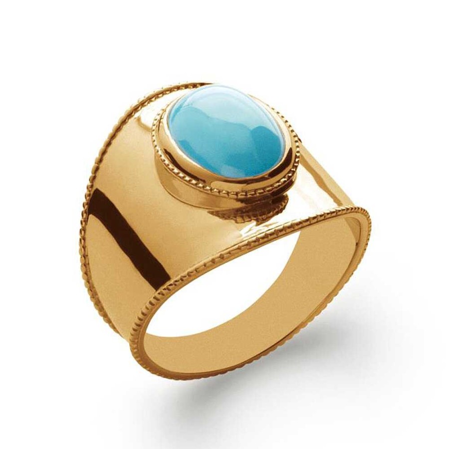 Bagues Jolimie | Bague Marie-Victoire