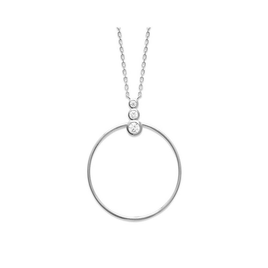 Colliers Jolimie | Collier Louise