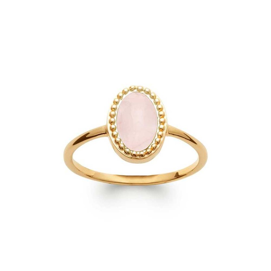 Bagues Jolimie | Bague Effy