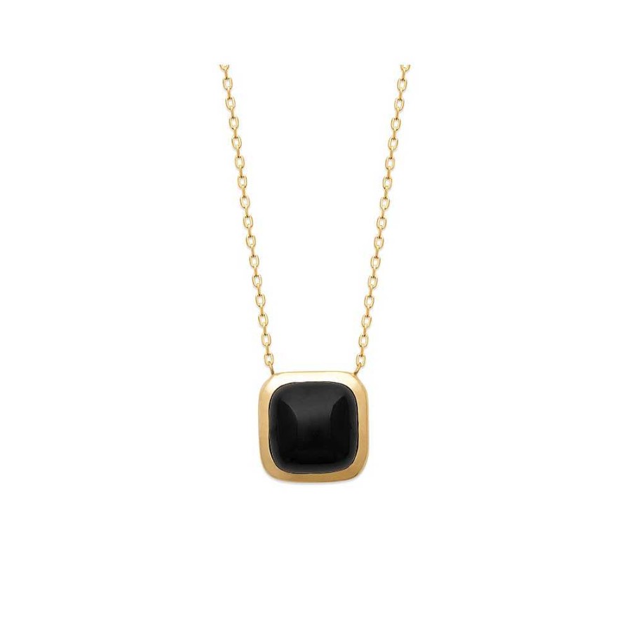 Colliers Jolimie | Collier Dalla