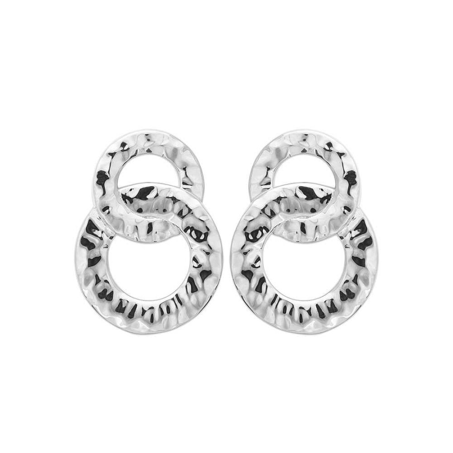 Boucles D'Oreilles Jolimie | Boucles D'Oreilles Ila