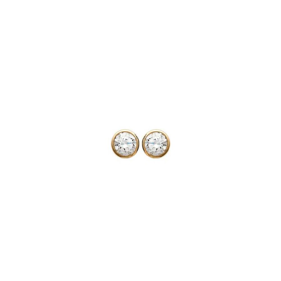 Boucles D'Oreilles Jolimie | Boucles D'Oreilles L Nah