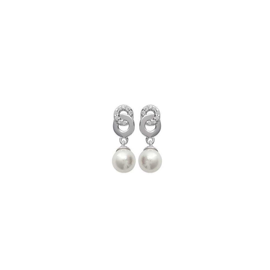 Boucles D'Oreilles Jolimie | Boucles D'Oreilles Kenia