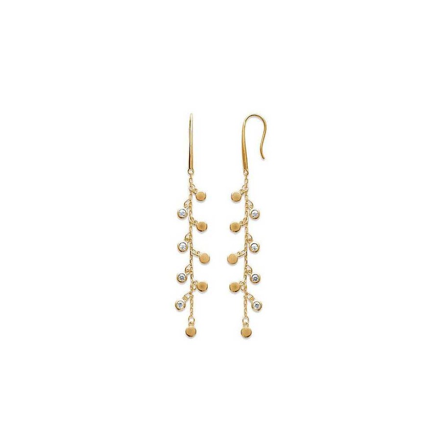 Boucles D'Oreilles Jolimie | Boucles D'Oreilles Joella