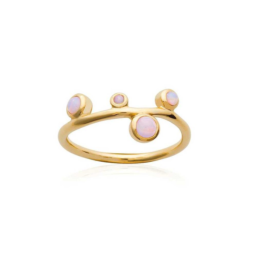 Bagues Jolimie | Bague Keylina