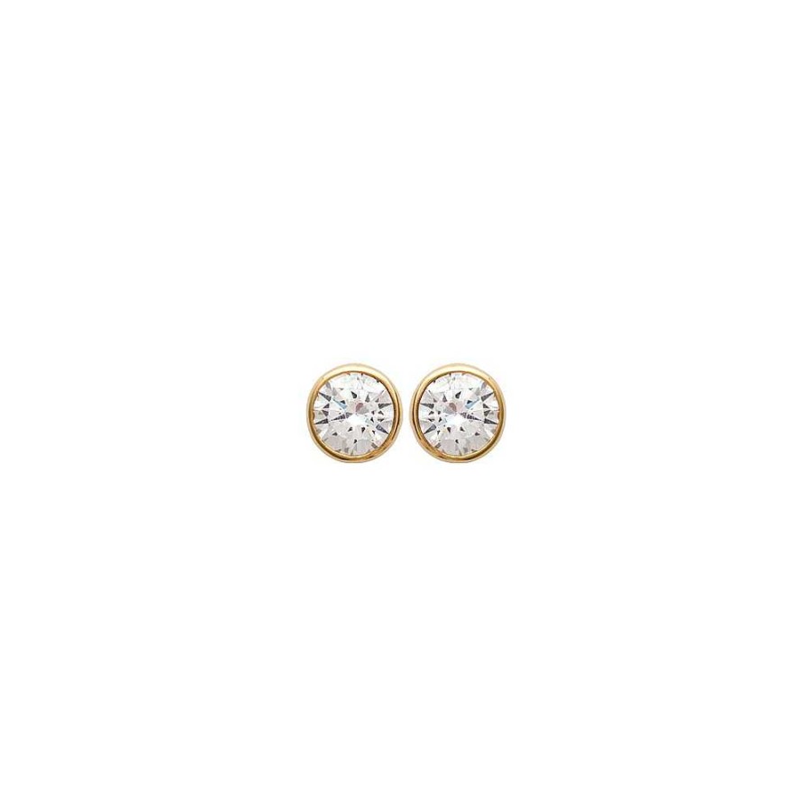 Boucles D'Oreilles Jolimie | Boucles D'Oreilles Lauryna