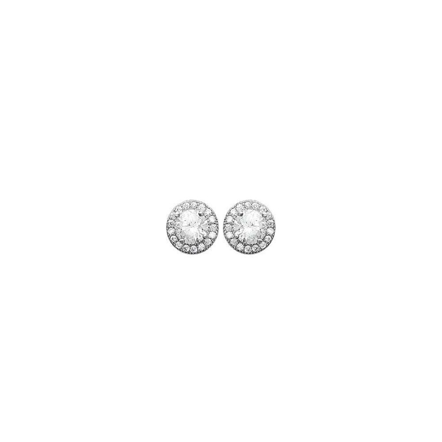 Boucles D'Oreilles Jolimie | Boucles D'Oreilles L Hna