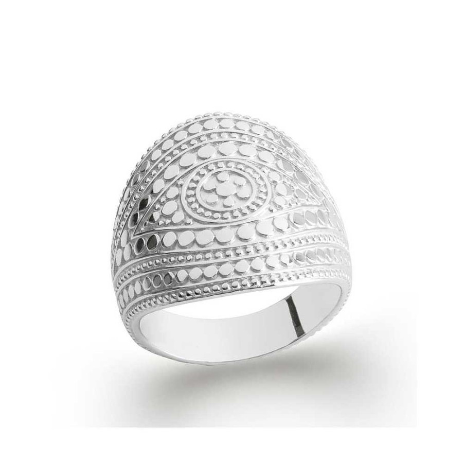 Bagues Jolimie | Bague Paige