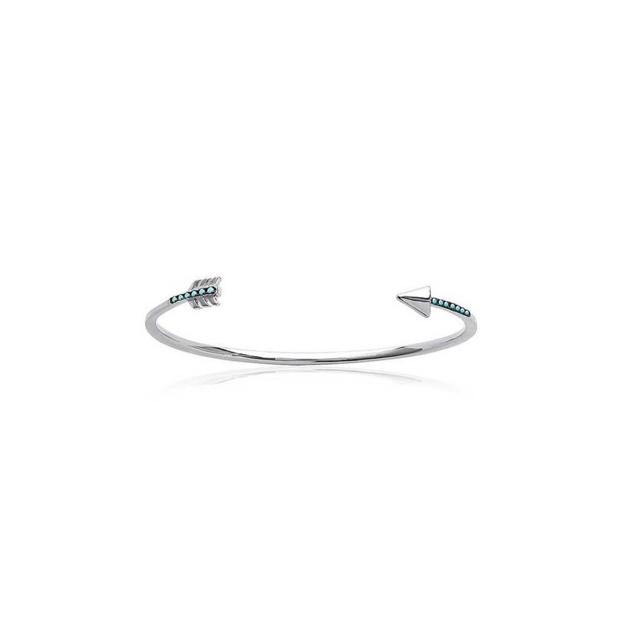 Bracelets Jolimie | Jonc Lison