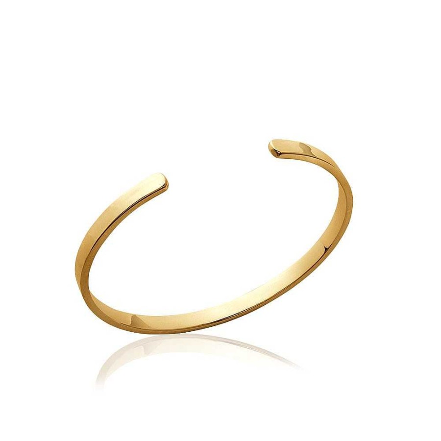 Bracelets Jolimie | Jonc Annais