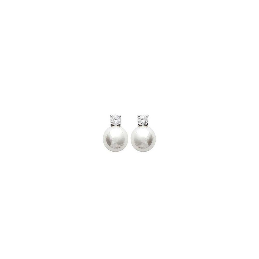 Boucles D'Oreilles Jolimie | Boucles D'Oreilles Kataryna