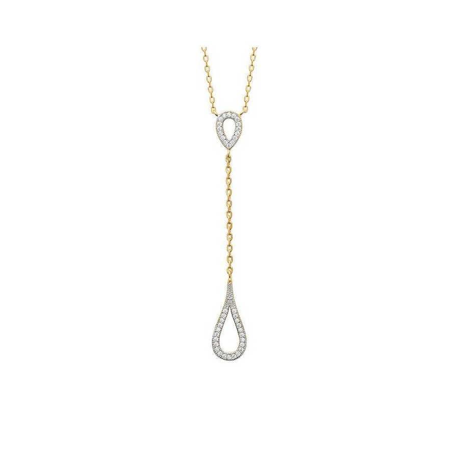 Colliers Jolimie | Collier Chaimae