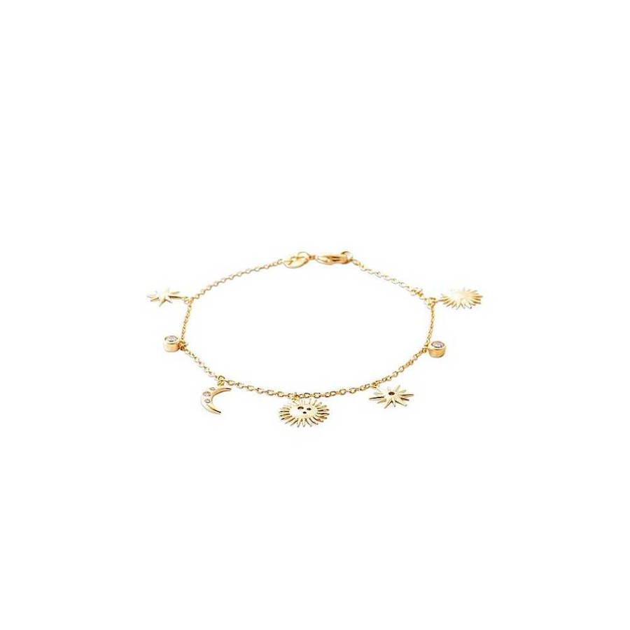 Bracelets Jolimie | Bracelet Livie