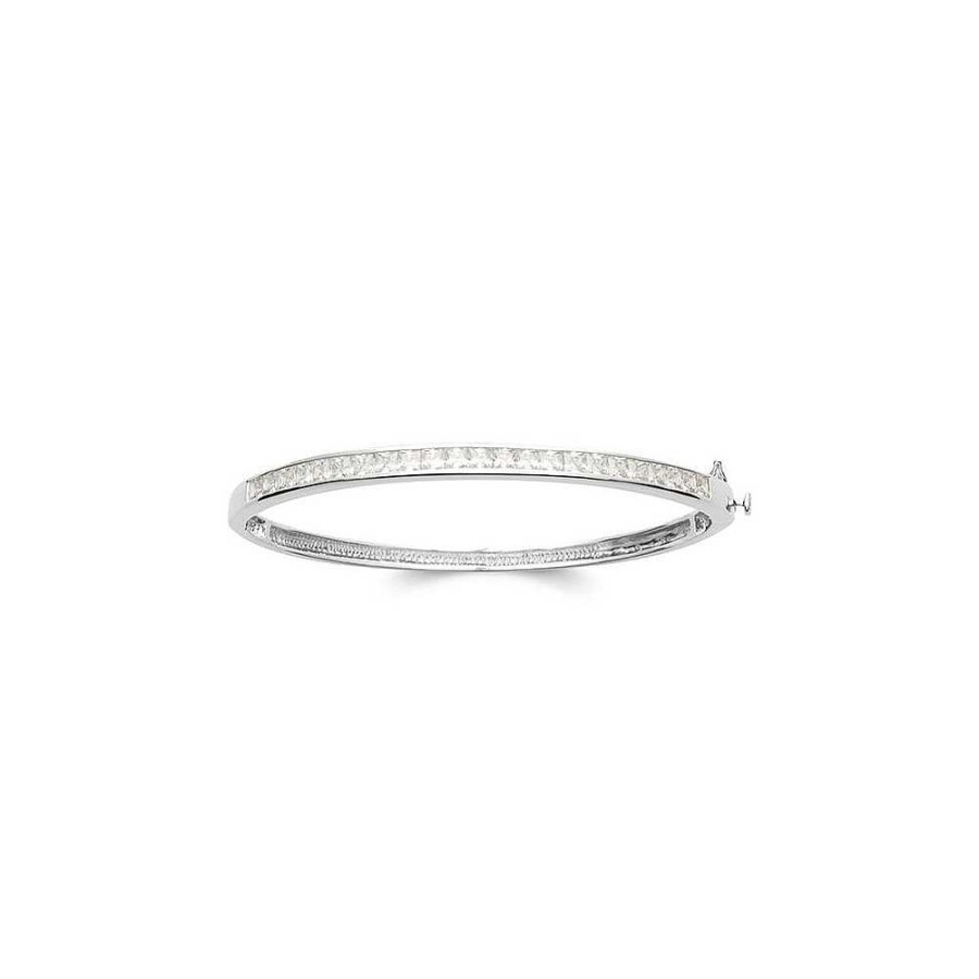 Bracelets Jolimie | Jonc Laurine