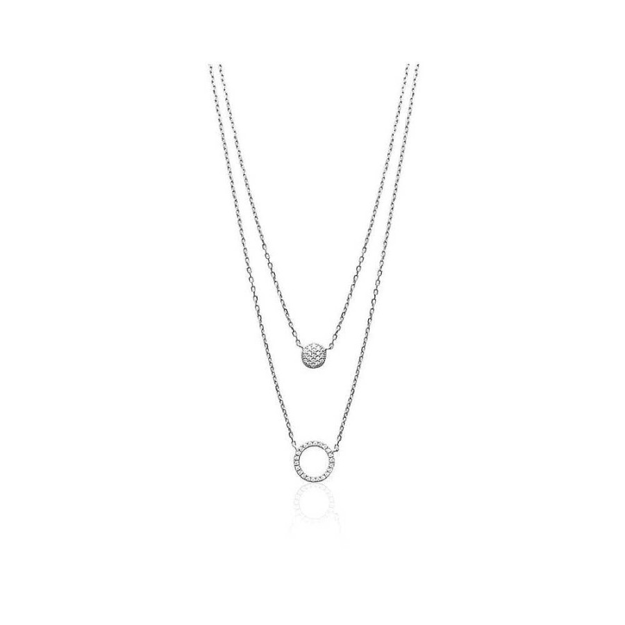 Colliers Jolimie | Collier L Opoldine