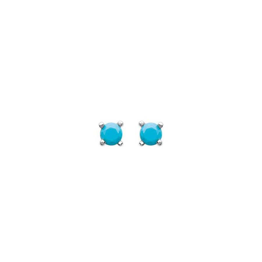 Boucles D'Oreilles Jolimie | Boucles D'Oreilles Apollonia