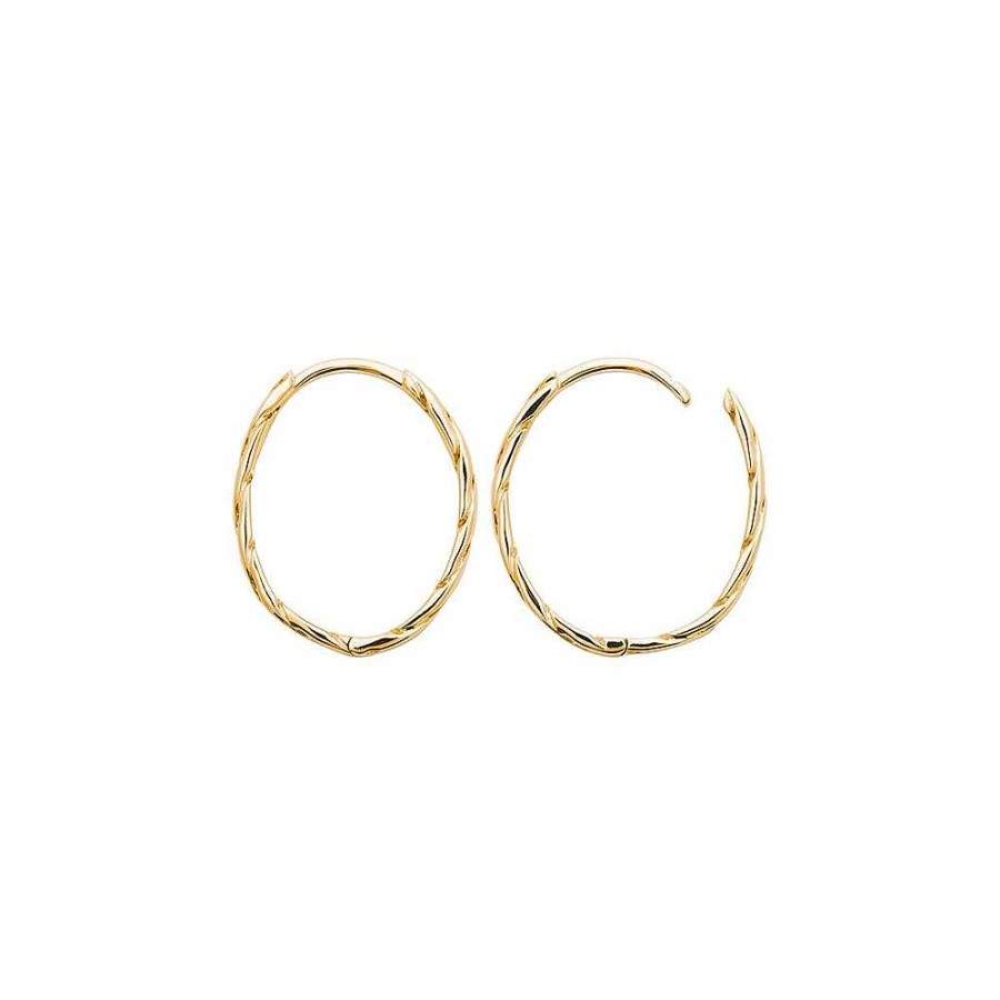 Boucles D'Oreilles Jolimie | Cr Oles Yolene