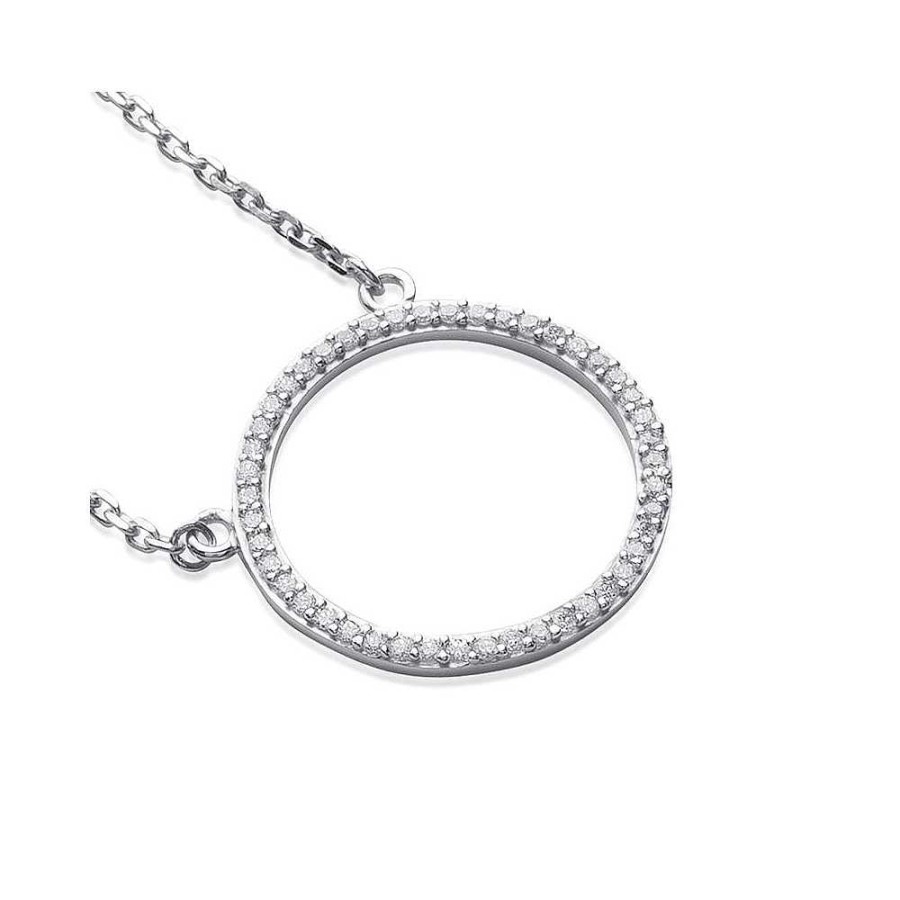 Colliers Jolimie | Collier C L Na