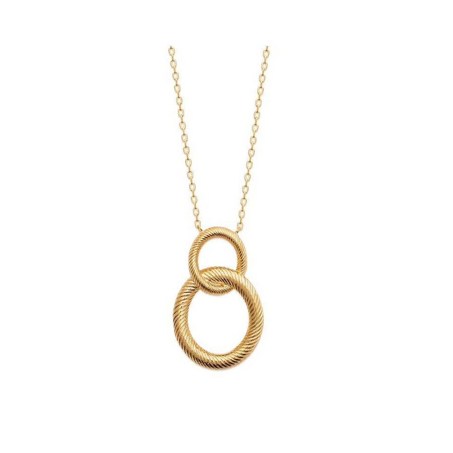 Colliers Jolimie | Collier Gwenn