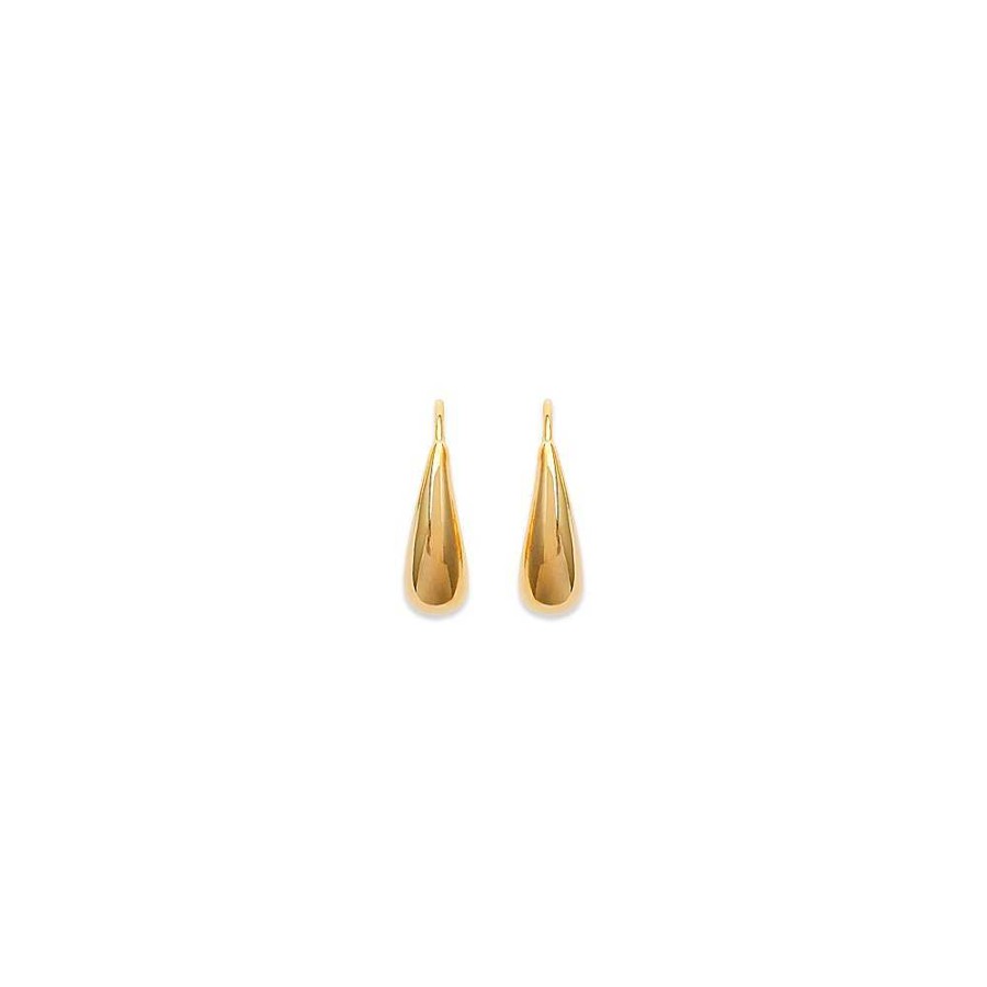 Boucles D'Oreilles Jolimie | Boucles D'Oreilles Nalyah