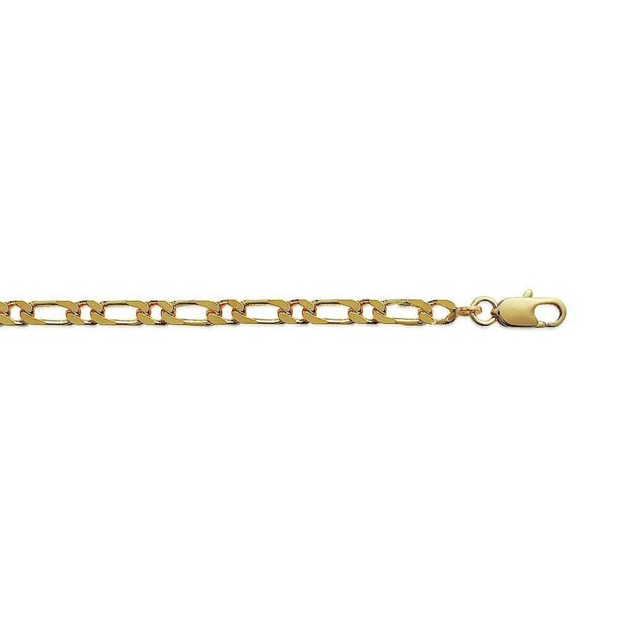 Colliers Jolimie | Bracelet Swane