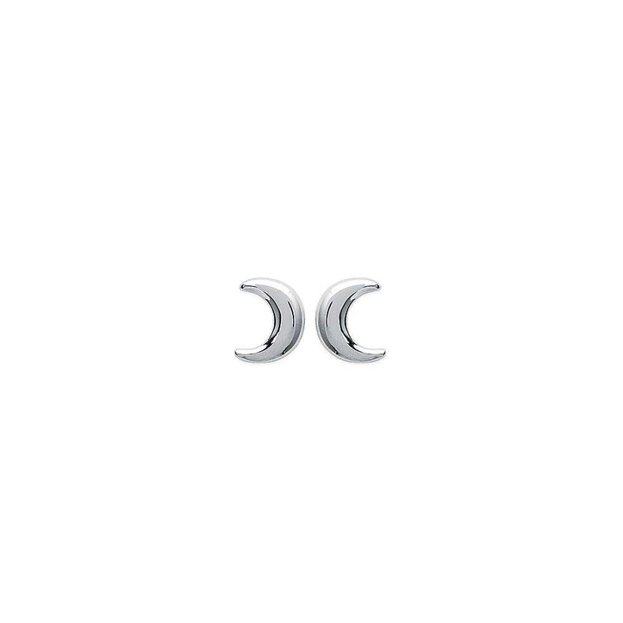 Boucles D'Oreilles Jolimie | Boucles D'Oreilles Catia