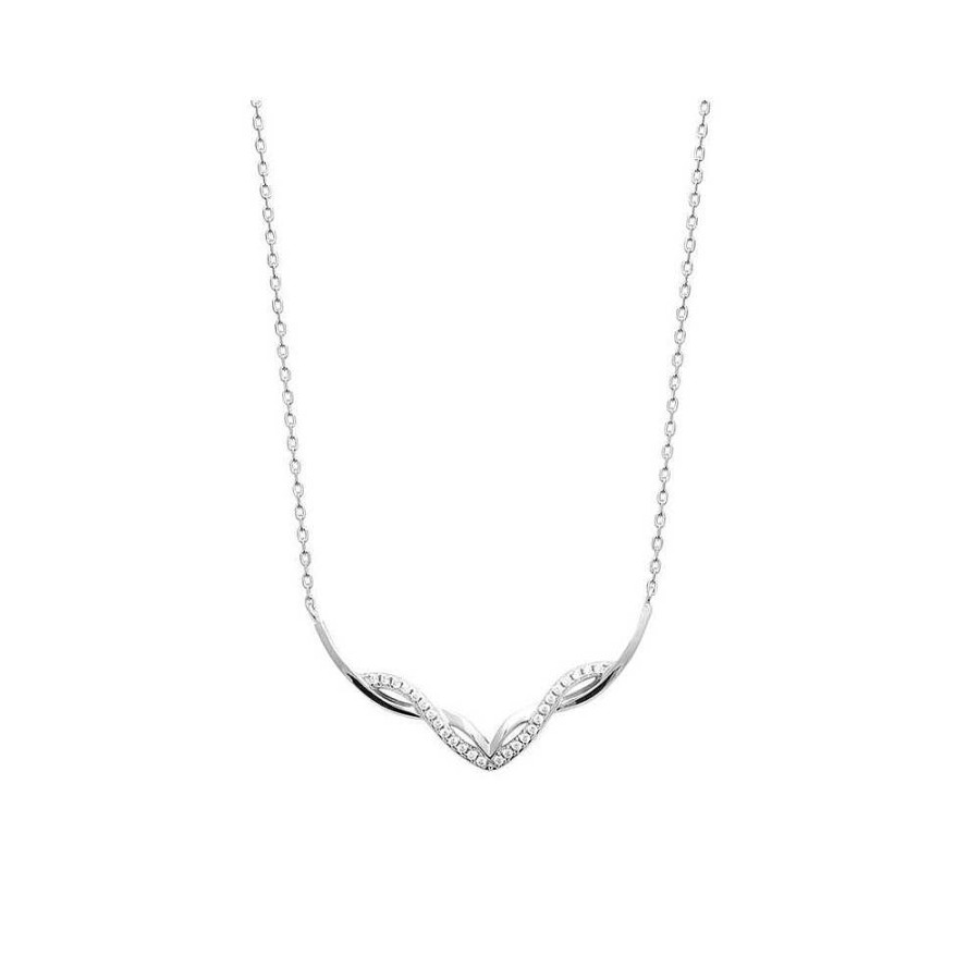 Colliers Jolimie | Collier Anicia