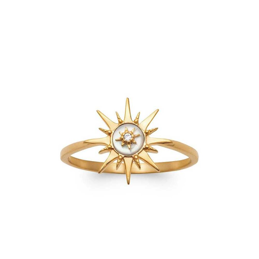 Bagues Jolimie | Bague Cleya