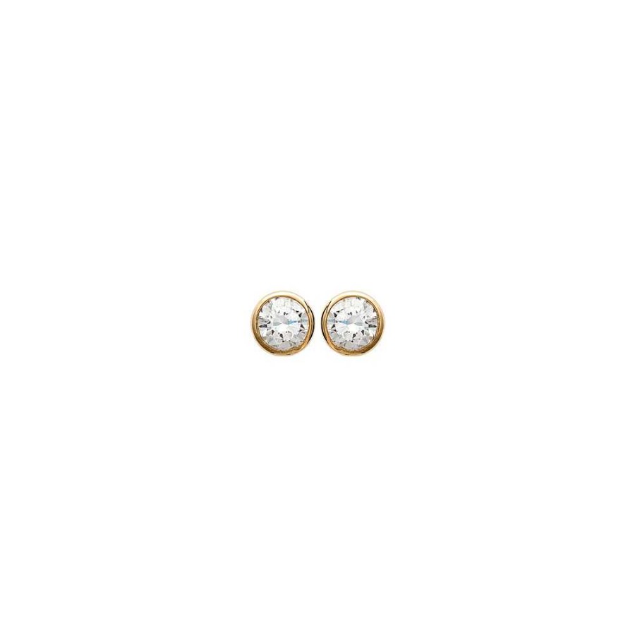 Boucles D'Oreilles Jolimie | Boucles D'Oreilles Kethleen