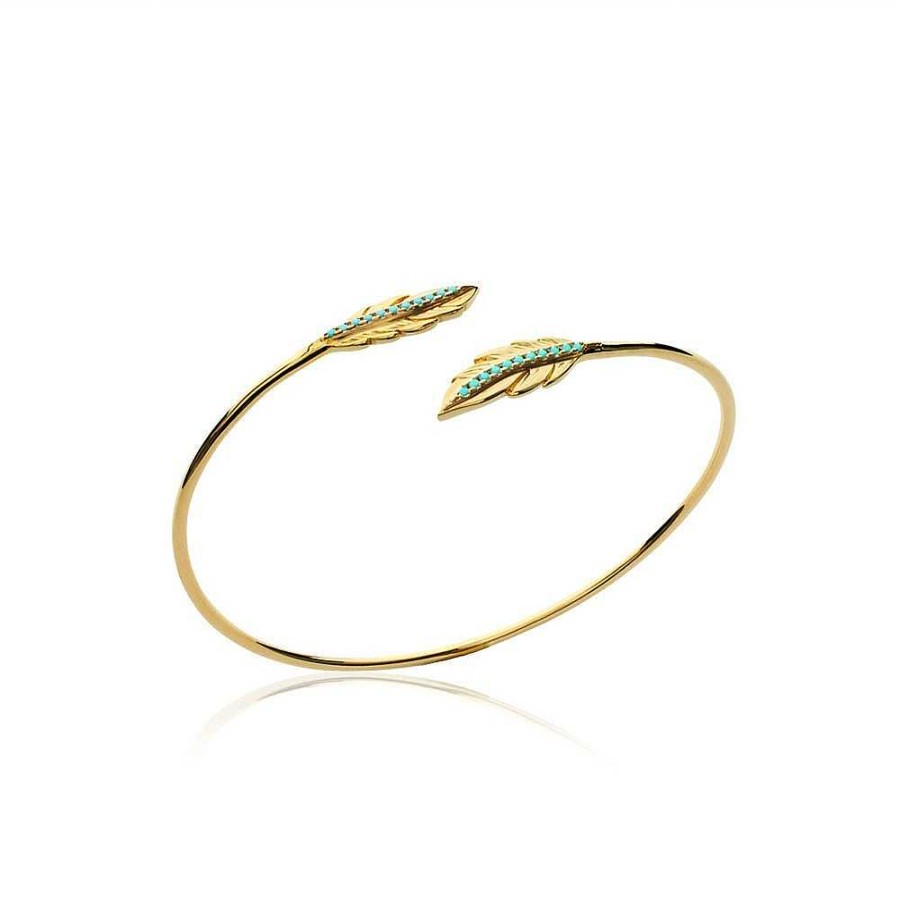 Bracelets Jolimie | Jonc Maeliss