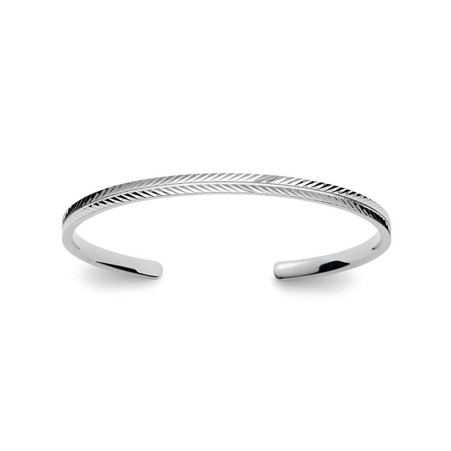 Bracelets Jolimie | Jonc Brunehilde