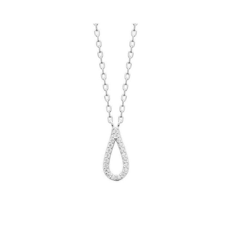 Colliers Jolimie | Collier Loriana