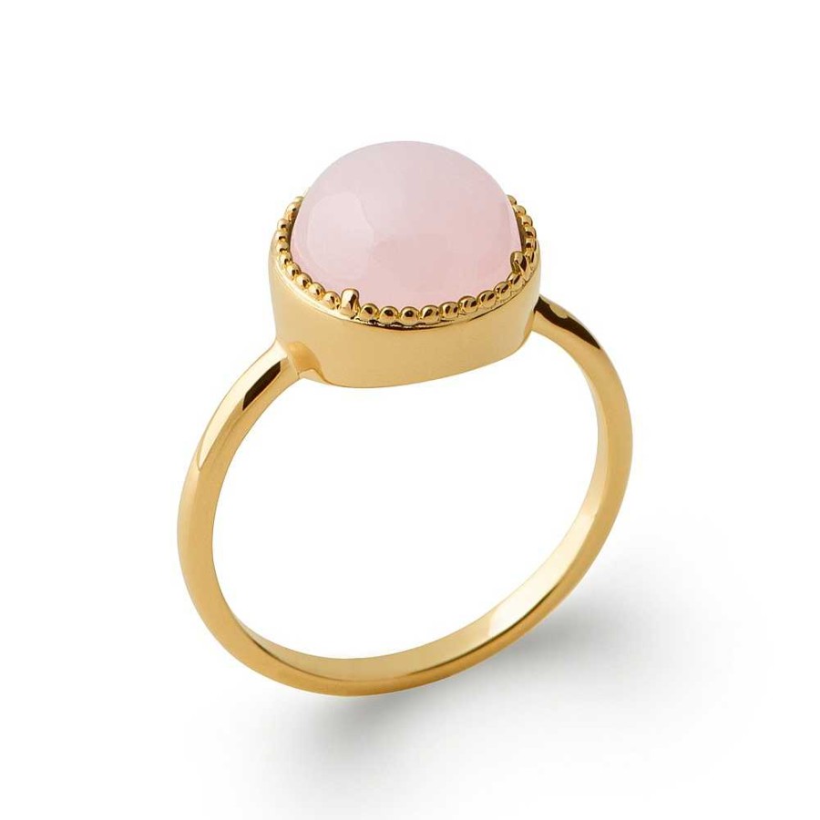 Bagues Jolimie | Bague Cassis