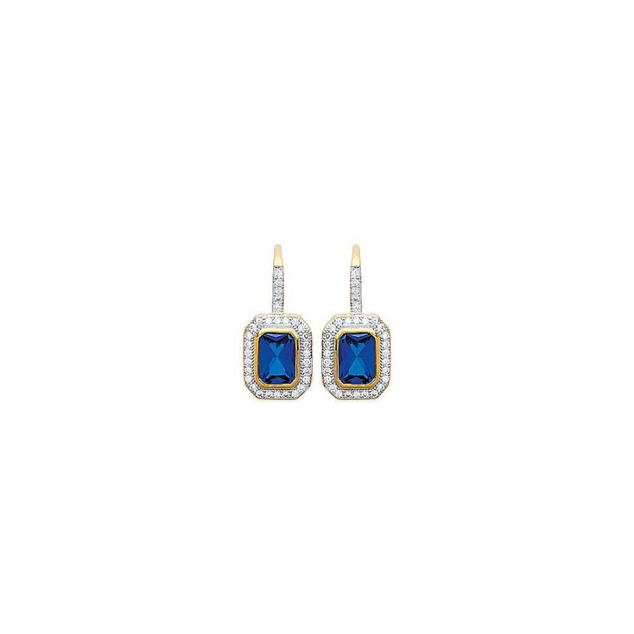 Boucles D'Oreilles Jolimie | Boucles D'Oreilles Omeima